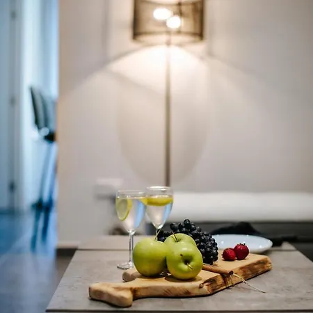 Cosmo Napa Boutique Hotel