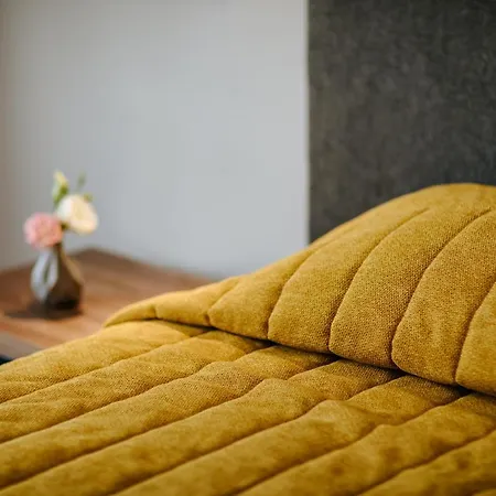 酒店 Cosmo Napa Boutique 3*